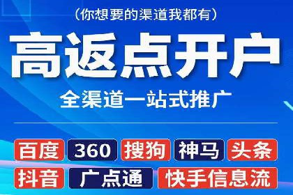 搜索引擎营销（SEM）广告投放的技巧与经典案例